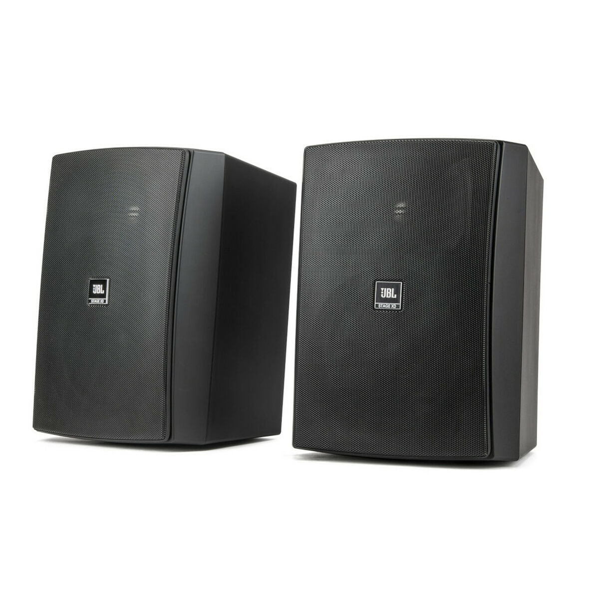 Apparecchiature audio e Hi-Fi