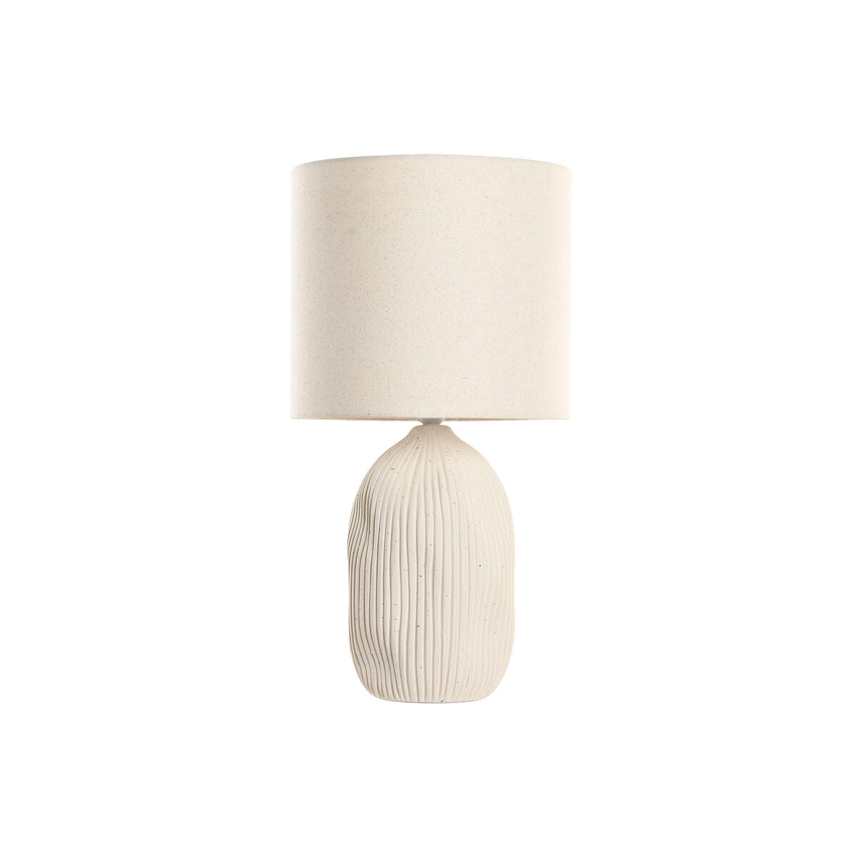 Lampade