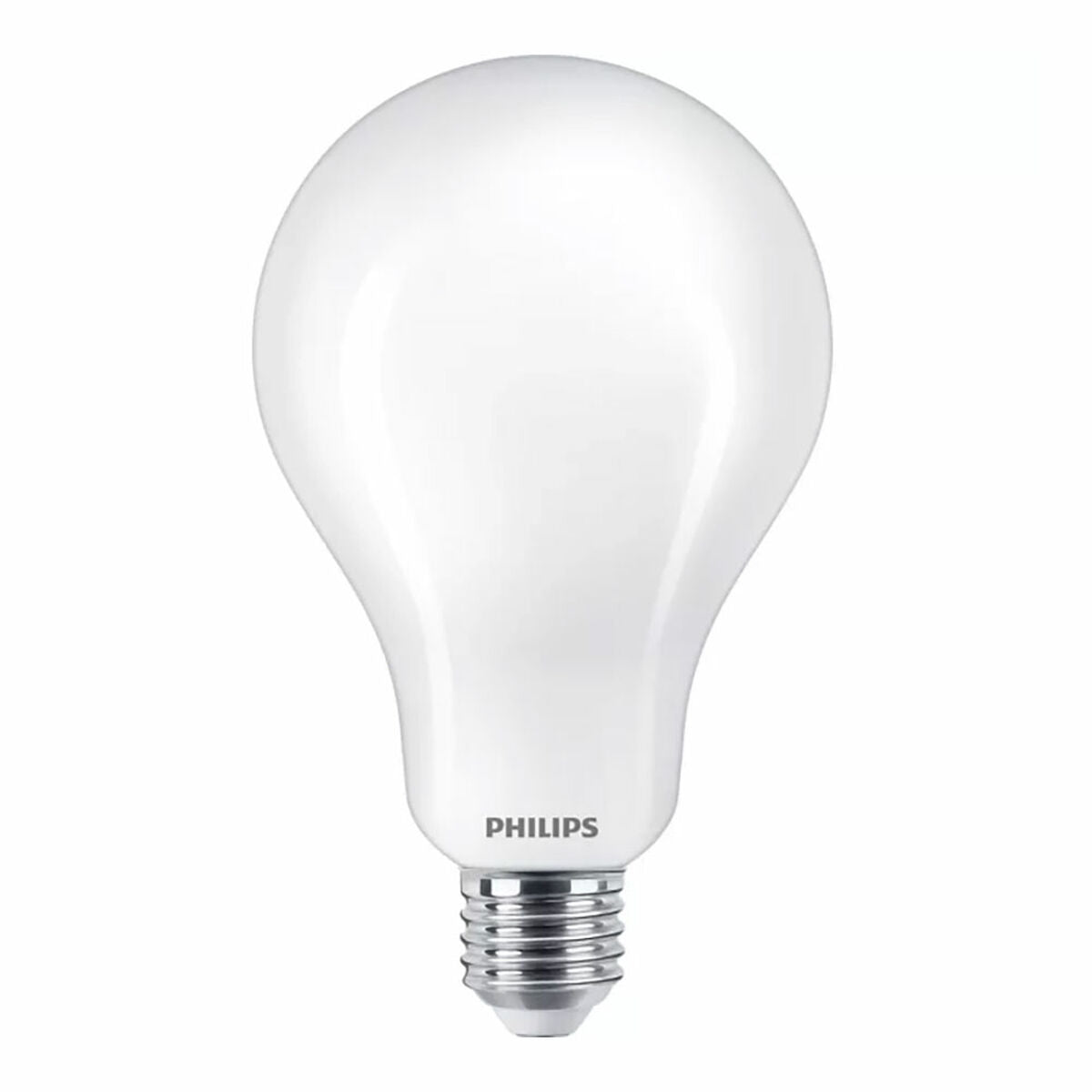Illuminazione da interni