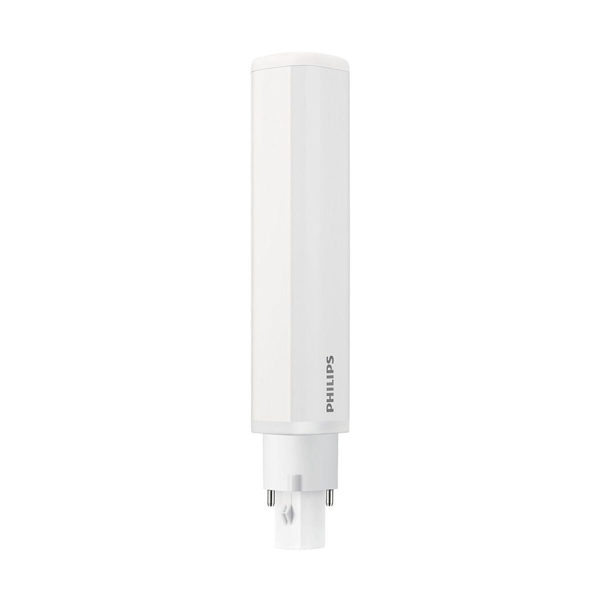 Lampadine