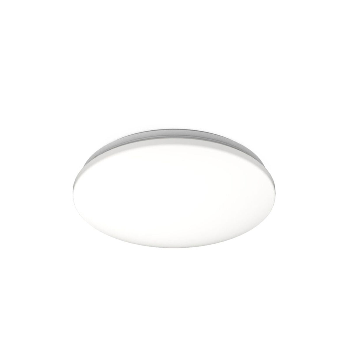 Illuminazione a soffitto