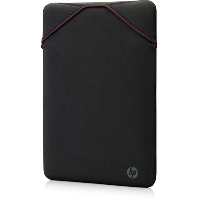 Custodia per Portatile HP 2F2L6AA Nero