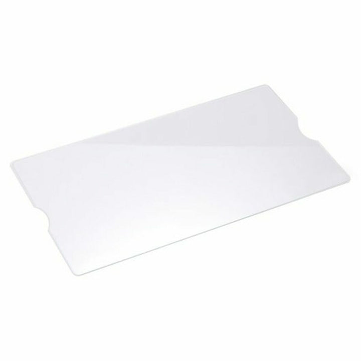 Accessorio Nacon PSPORTALTEMPGLASS