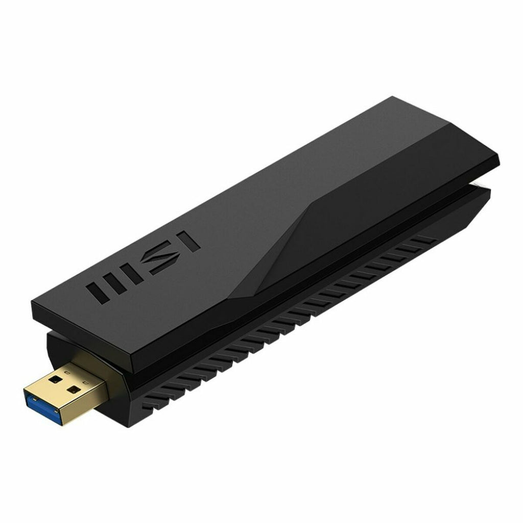 V2HBEC6925A553093776D404AD0CC93C98CR6781014P8