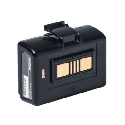 Multifunction Printer Brother PABT006
