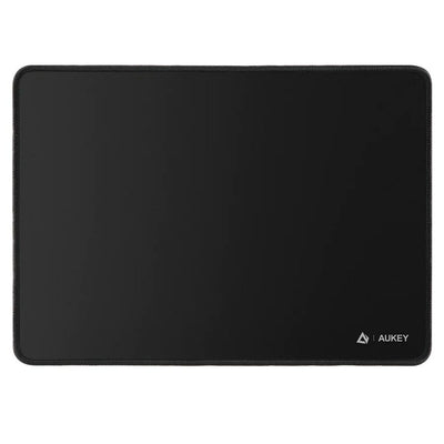 Tappetino Antiscivolo Aukey KM-P1 Nero