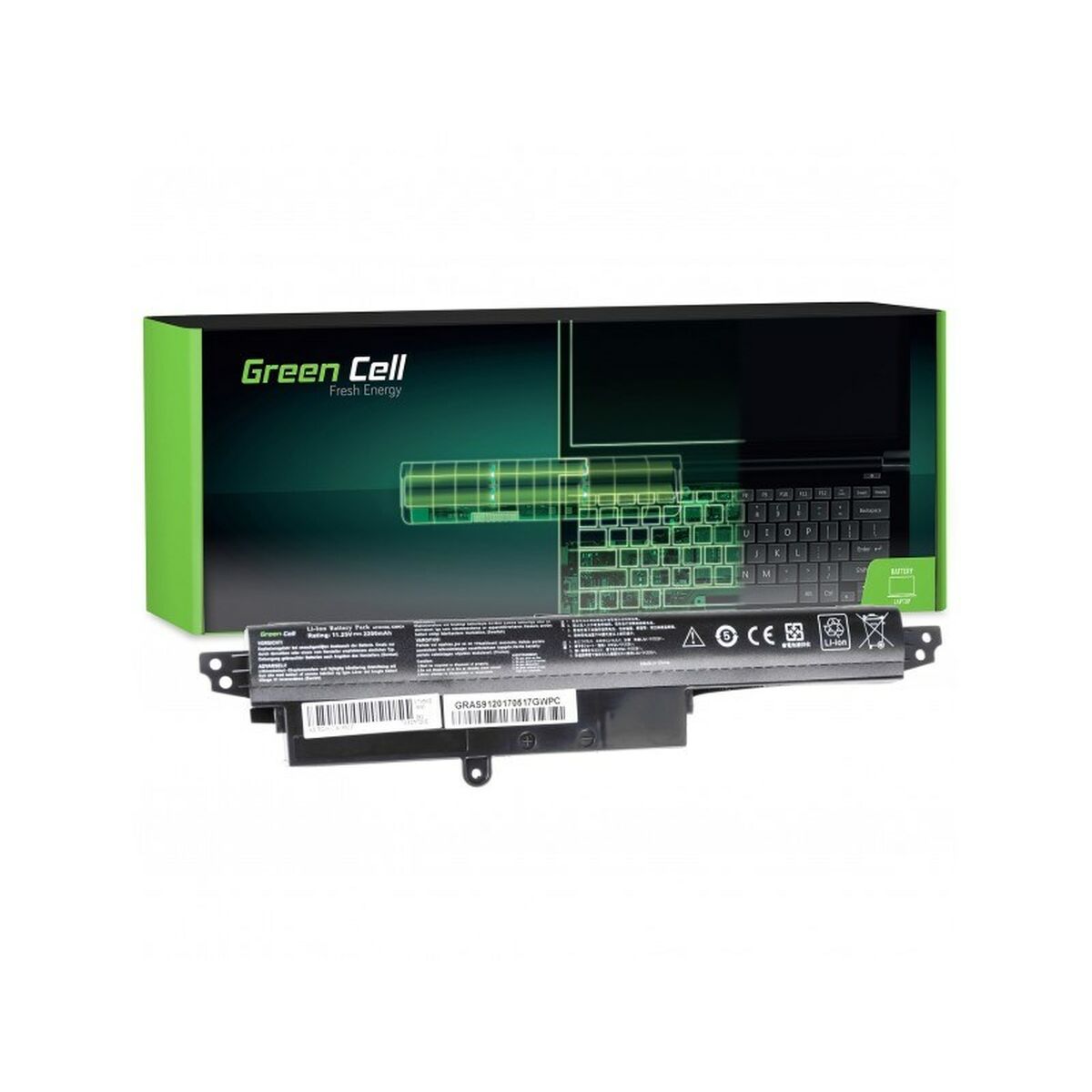 V6HF7127DD9A67ED9119A4EC130D3166F9ER6882455P1