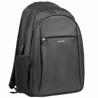 Zaino per Portatile Vention KRMB0 Nero